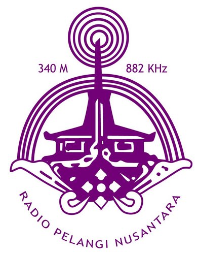 radio pelangi nusantara